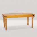 McCall Dining Table