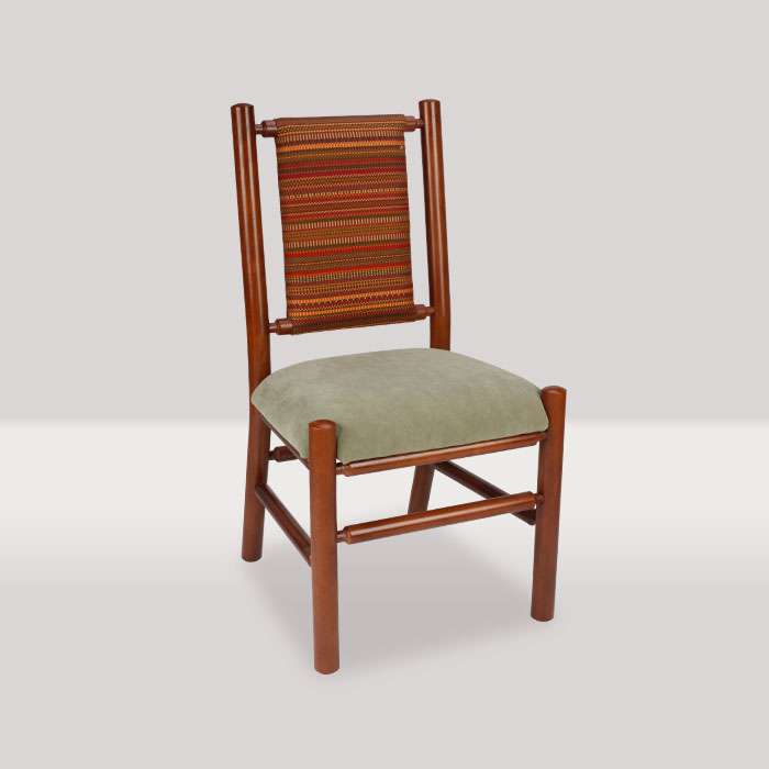 Dining Chair - CHR070A