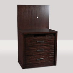 King Dresser - DSR158A