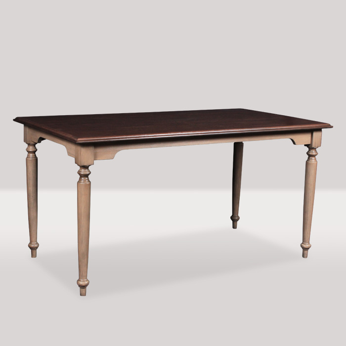 Dining Table - TBL184A