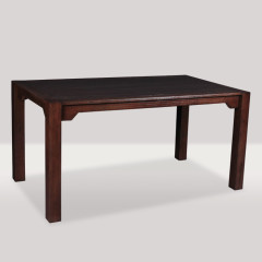 Dining Table - TBL185A