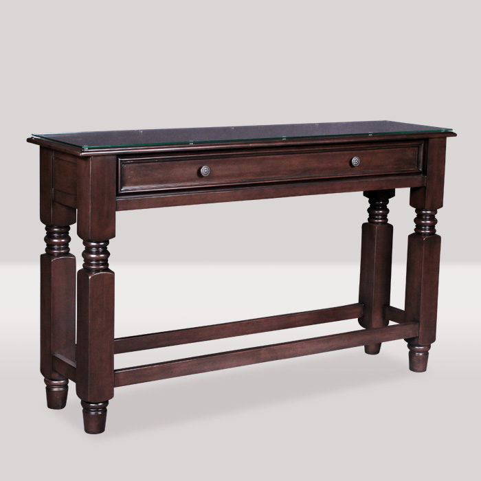 Cabo Console Table