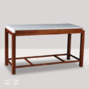 Console Table - TBN092A