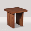 Side Table - TBI045A