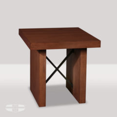 Side Table - TBI046A