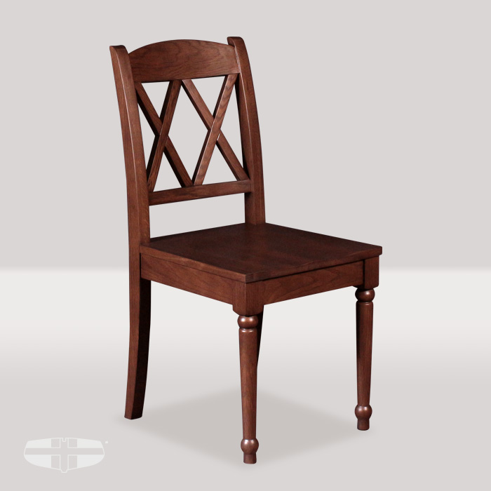 Barn Chair