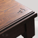ADA Dining Table
