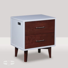 Nightstand - NST403A