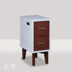 Nightstand - NST404A