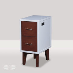 Nightstand - NST405A