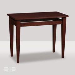 End Table - TBE195A