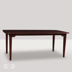 Dining Table - TBL246A