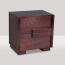King Nightstand - NST241A