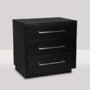 Nightstand - NST242A