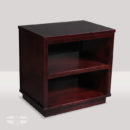 King Nightstand - NST247A