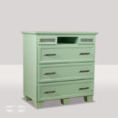Dresser - DSR223A