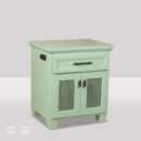 Nightstand - NST416A