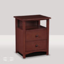 Nightstand - NST419A
