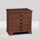 Nightstand - NST420A
