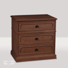 Nightstand - NST421A