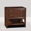 Nightstand - NST422A