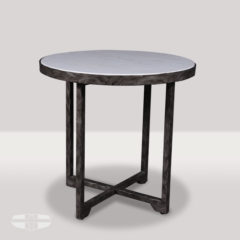 End Table - TBE202A