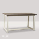 Dining Table - TBL257A