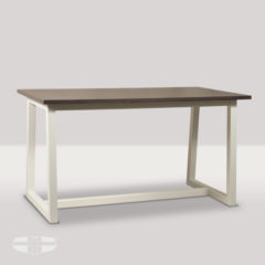Dining Table - TBL257A