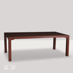 Dining Table - TBL258A