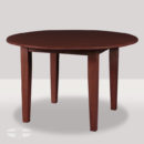 Dining Table - TBL259A