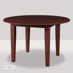 Dining Table - TBL259A