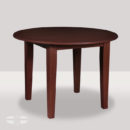 Dining Table - TBL260A