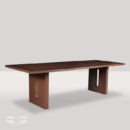Dining Table - TBL261A