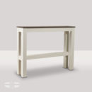 Sofa Table - TBS015A
