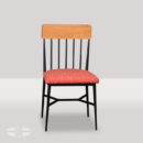 Dining Chair - CHD126A