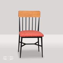 Dining Chair - CHD126A