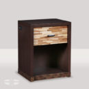 Nightstand - NST423A
