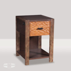 Nightstand - NST424A