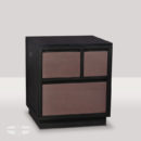 Nightstand - NST425A