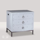 Nightstand - NST426A