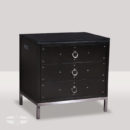 Nightstand - NST427A