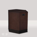 End Table - TBE205A