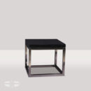 End Table - TBE206A