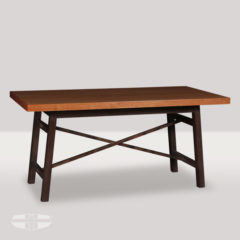Dining Table - TBL262A