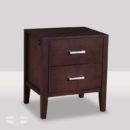 Nightstand - NST335A