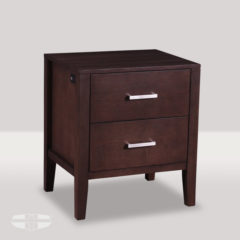 Nightstand - NST335A