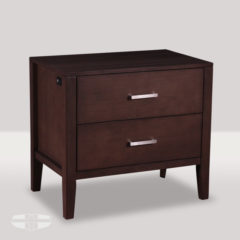 Nightstand - NST337A