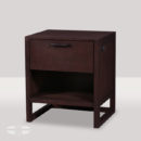 Nightstand - NST341A