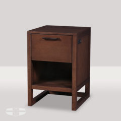 Nightstand - NST347A