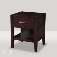 Nightstand - NST399A